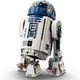 LEGO® Star Wars™ 75379 - R2-D2™