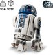 LEGO® Star Wars™ 75379 - R2-D2™