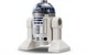 LEGO® Star Wars™ 75379 - R2-D2™