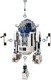 LEGO® Star Wars™ 75379 - R2-D2™