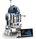 LEGO® Star Wars™ 75379 - R2-D2™