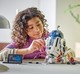 LEGO® Star Wars™ 75379 - R2-D2™
