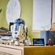 LEGO® Star Wars™ 75379 - R2-D2™