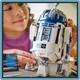 LEGO® Star Wars™ 75379 - R2-D2™