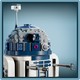 LEGO® Star Wars™ 75379 - R2-D2™