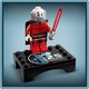 LEGO® Star Wars™ 75379 - R2-D2™
