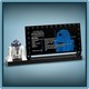 LEGO® Star Wars™ 75379 - R2-D2™