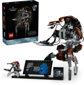 Droideka™
