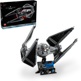 TIE elfogóvadász™ TIE Interceptor™