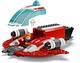 LEGO® Star Wars™ 75384 - A Crimson Firehawk™