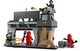 LEGO® Star Wars™ 75386 - Paz Vizsla™ és Moff Gideon™ csatája