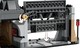 LEGO® Star Wars™ 75386 - Paz Vizsla™ és Moff Gideon™ csatája