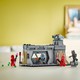LEGO® Star Wars™ 75386 - Paz Vizsla™ és Moff Gideon™ csatája