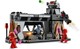 LEGO® Star Wars™ 75386 - Paz Vizsla™ és Moff Gideon™ csatája