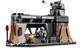 LEGO® Star Wars™ 75386 - Paz Vizsla™ és Moff Gideon™ csatája