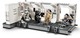 LEGO® Star Wars™ 75387 - Beszállás a Tantive IV™-be