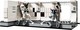 LEGO® Star Wars™ 75387 - Beszállás a Tantive IV™-be