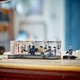 LEGO® Star Wars™ 75387 - Beszállás a Tantive IV™-be