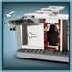 LEGO® Star Wars™ 75387 - Beszállás a Tantive IV™-be