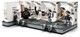 LEGO® Star Wars™ 75387 - Beszállás a Tantive IV™-be