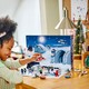LEGO® Star Wars™ 75395 - Adventi naptár 2024