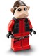 LEGO® Star Wars™ 75396 - Sivatagi sikló és a Sarlacc ürege