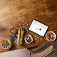 LEGO® Star Wars™ 75398 - C-3PO™