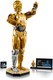 LEGO® Star Wars™ 75398 - C-3PO™