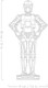 LEGO® Star Wars™ 75398 - C-3PO™