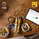 LEGO® Star Wars™ 75398 - C-3PO™