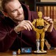 LEGO® Star Wars™ 75398 - C-3PO™