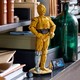LEGO® Star Wars™ 75398 - C-3PO™