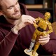 LEGO® Star Wars™ 75398 - C-3PO™