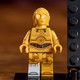 LEGO® Star Wars™ 75398 - C-3PO™