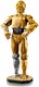 LEGO® Star Wars™ 75398 - C-3PO™