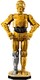 LEGO® Star Wars™ 75398 - C-3PO™