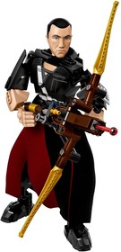 Chirrut Imwe