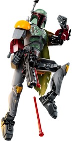 Boba Fett™