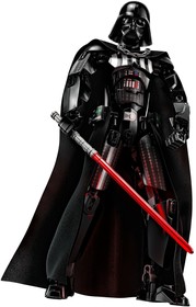 Darth Vader™