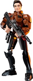 Han Solo™