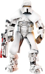 Range Trooper™