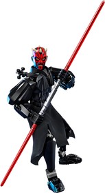 Darth Maul™