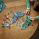 LEGO® Avatar 75572 - Jake és Neytiri első Banshee repülése