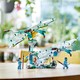 LEGO® Avatar 75572 - Jake és Neytiri első Banshee repülése