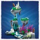 LEGO® Avatar 75572 - Jake és Neytiri első Banshee repülése
