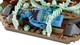 LEGO® Avatar 75574 - Toruk Makto és a Lelkek Fája