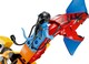 LEGO® Avatar 75574 - Toruk Makto és a Lelkek Fája