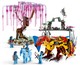 LEGO® Avatar 75574 - Toruk Makto és a Lelkek Fája