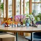 LEGO® Avatar 75574 - Toruk Makto és a Lelkek Fája