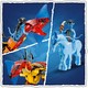 LEGO® Avatar 75574 - Toruk Makto és a Lelkek Fája